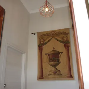 Bed & Breakfast Casa Parthenope, Ercolano