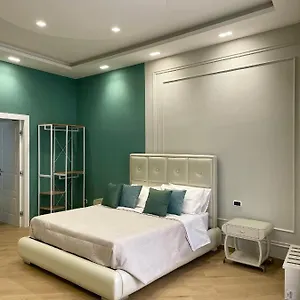 Bed & Breakfast M&m, Ercolano