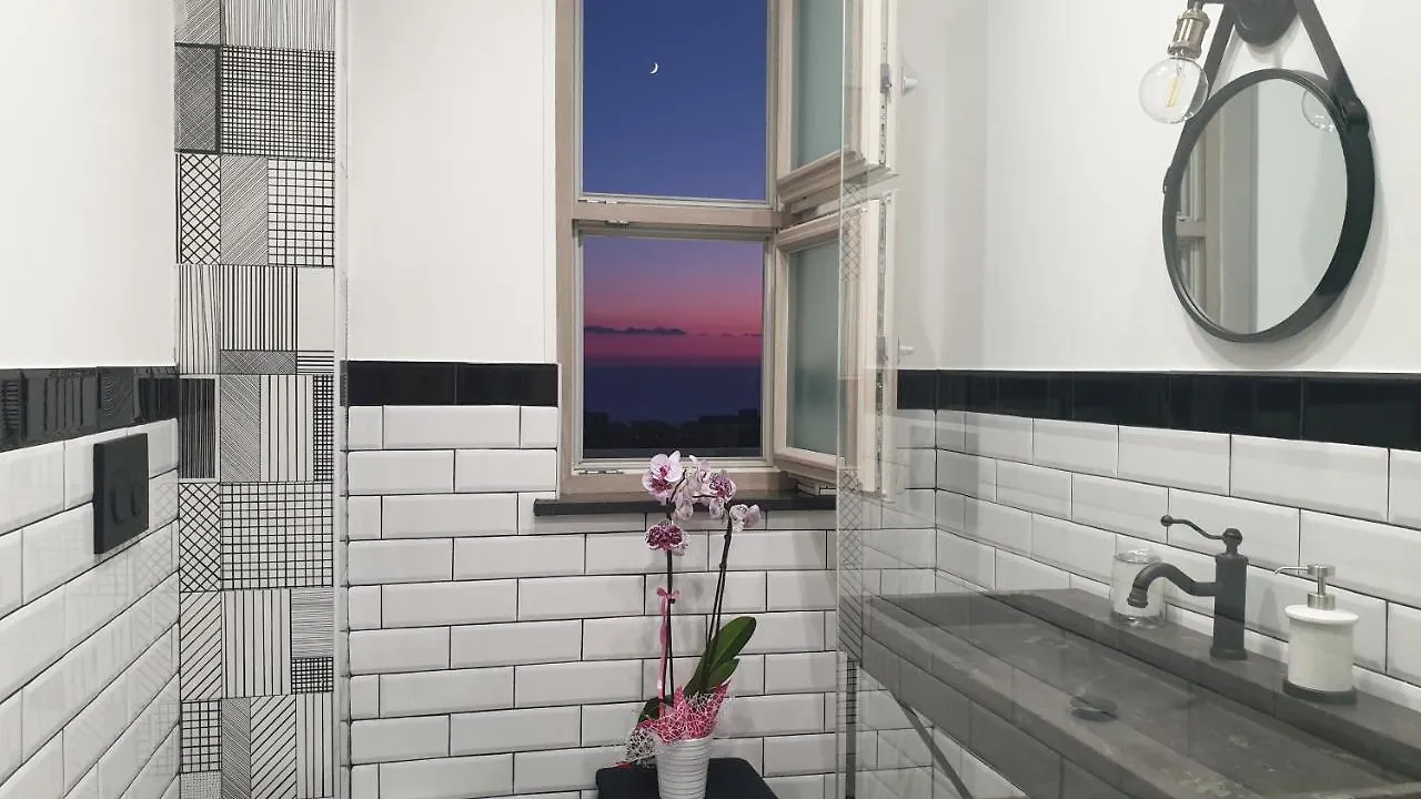 Bed and Breakfast Casa Angelina Ercolano 0*,  Italia