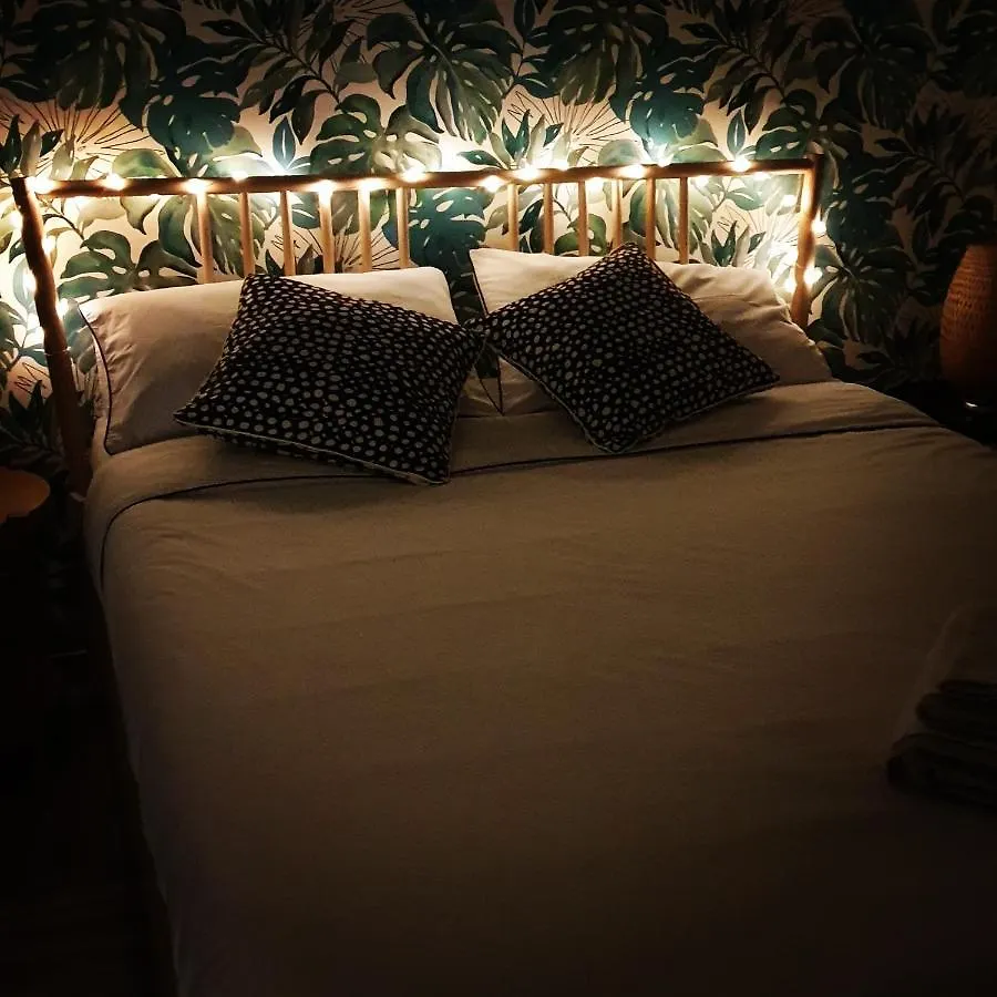 Bed and Breakfast Casa Angelina Ercolano